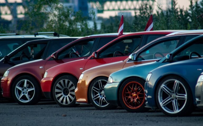 Most Reliable Used Cars in 2026