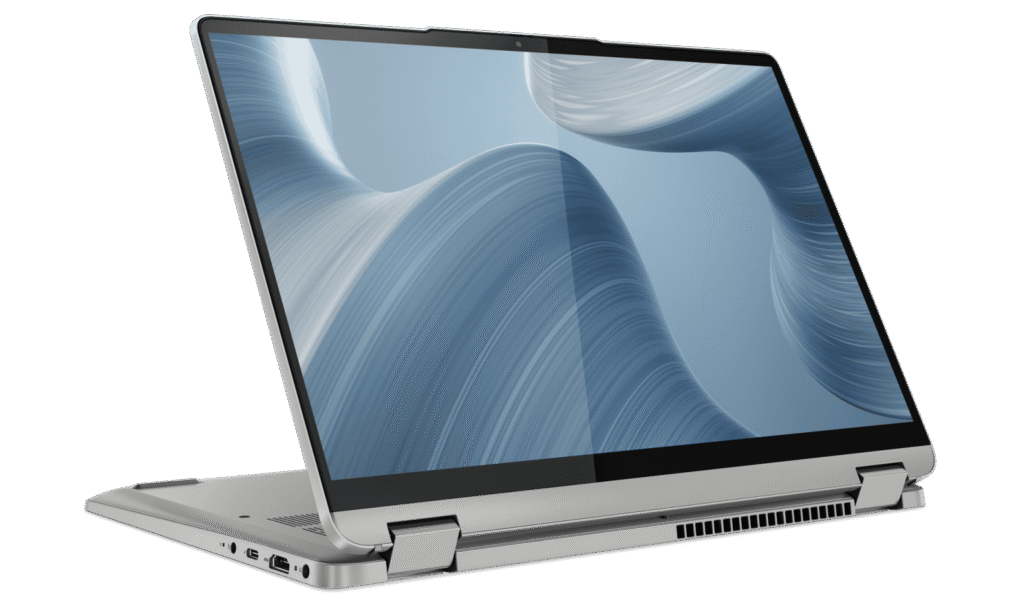 Lenovo IdeaPad Flex 5 14